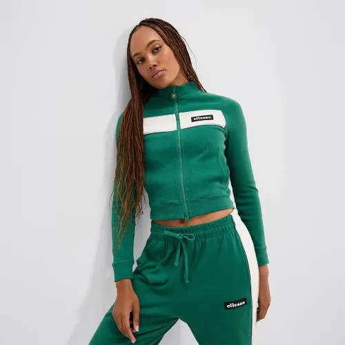 엘레쎄 Snowmass 트랙 자켓 141286760