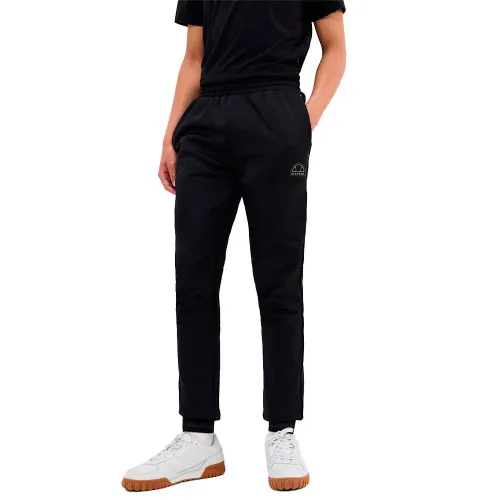 엘레쎄 Sopranzi 카고 팬츠 141286767