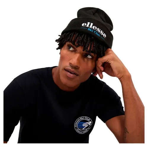 엘레쎄 Thally 비니 141286801