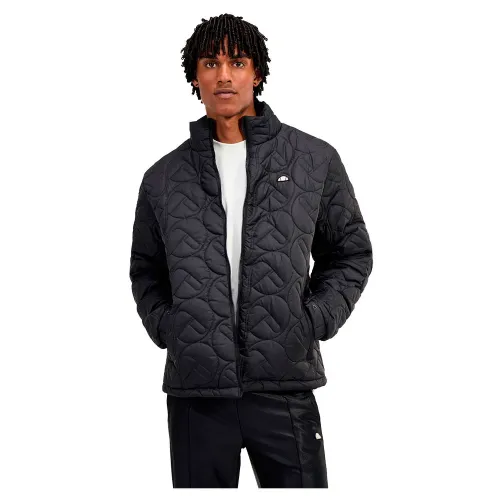 엘레쎄 Villanova Padded 자켓 141286869