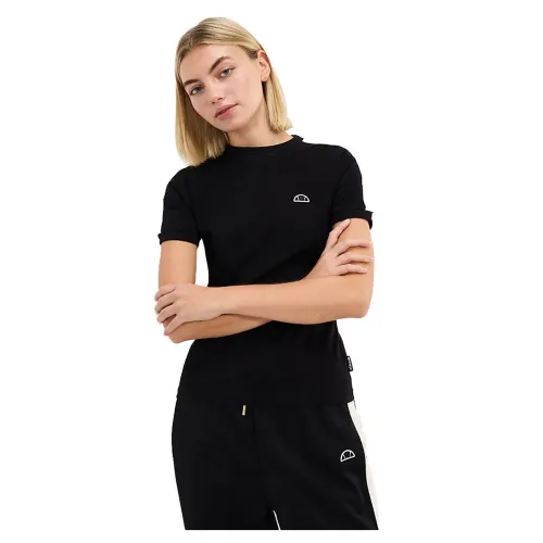 엘레쎄 Zecora 반팔 티셔츠 141286896