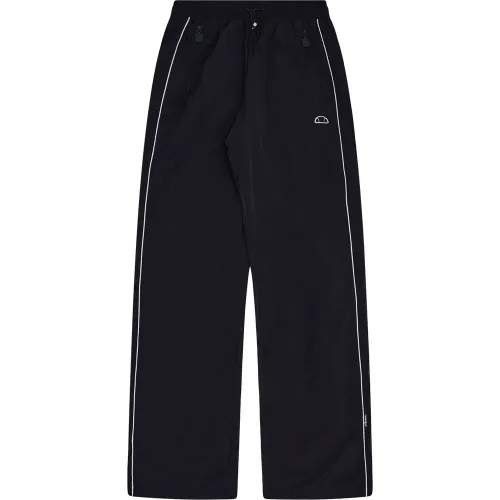 엘레쎄 Zipp 운동복 바지 141286899