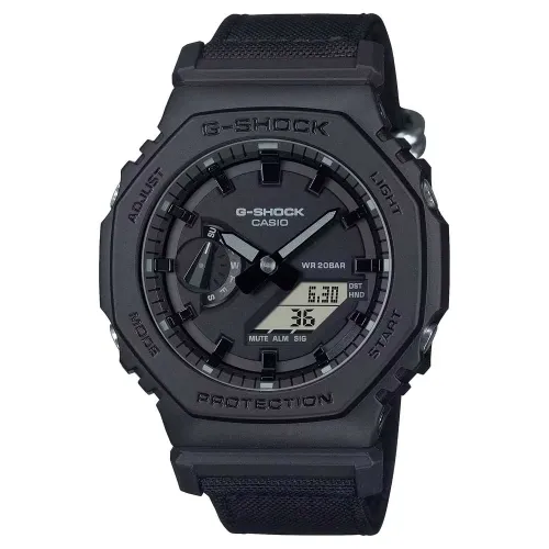 카시오 G-SHOCK GA-2100BCE-1AER 시계 141287611