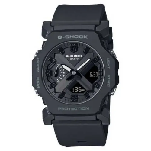 카시오 G-SHOCK GA-2300-1AER 시계 141287625