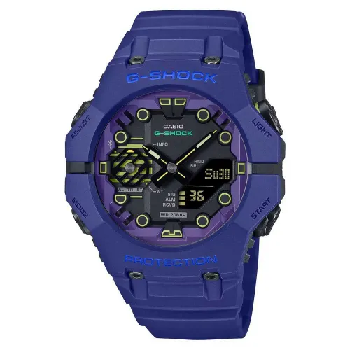 카시오 G-SHOCK GA-B001CBR-2AER 시계 141287640