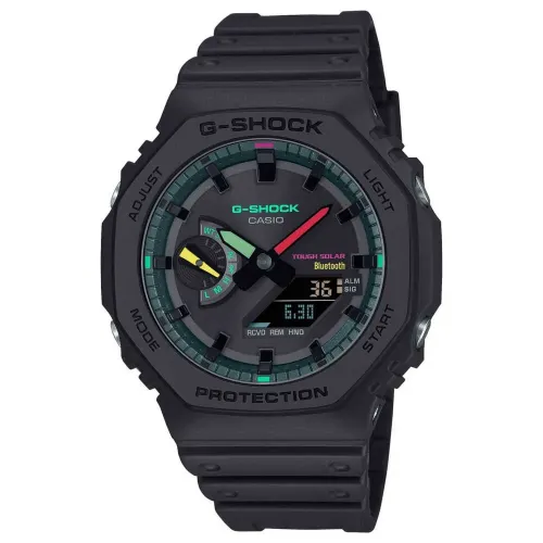 카시오 G-SHOCK GA-B2100MF-1AER 시계 141287643