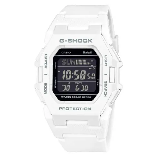 카시오 G-SHOCK GD-B500-7ER 시계 141287656