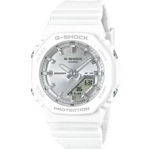 카시오 G-SHOCK GMA-P2100VA-7AER 시계 141287681