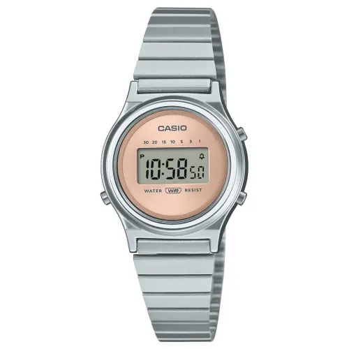 카시오 LA700WE-4AEF 시계 141287710