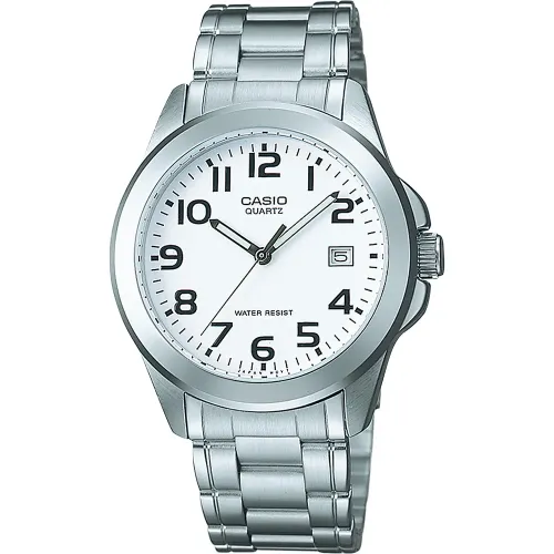 카시오 MTP-1259PD-7BEG 시계 141287737