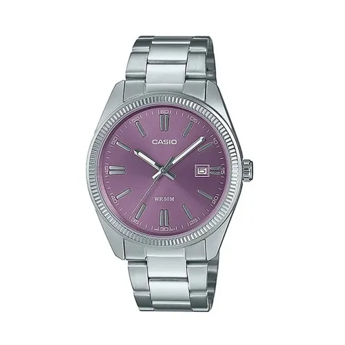 카시오 MTP-1302PD-6AVEF 시계 141287739