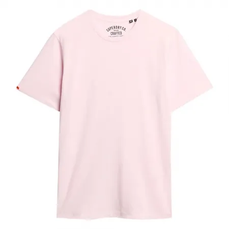 슈퍼드라이 클래식 에센셜 반팔 티셔츠 141305100