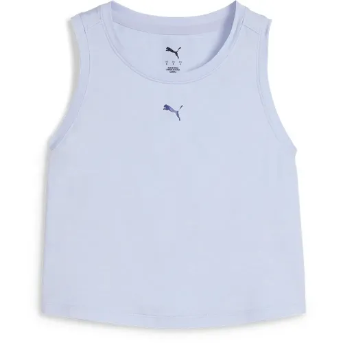 푸마 Cloudspun 나시 티셔츠 141307913