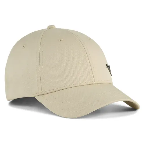 푸마 Ess Metal 모자 141307940