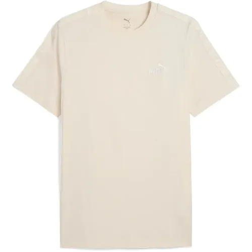 푸마 Ess Tape 반팔 티셔츠 141307958