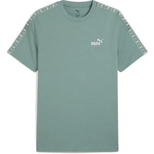 푸마 Ess Tape 반팔 티셔츠 141307959