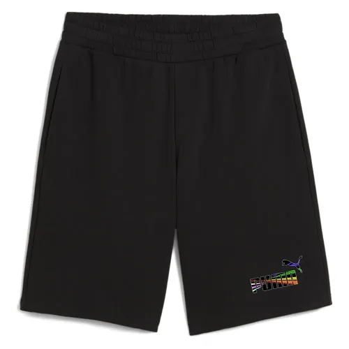 푸마 Love United 10인치 반바지 141307970