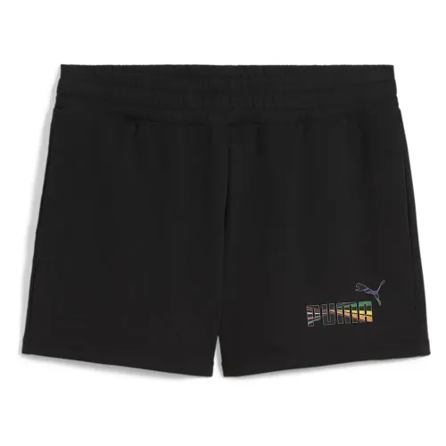 푸마 Love United 4in 반바지 141307971