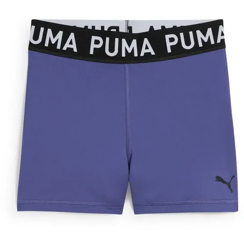 푸마 Strong 짧은 레깅스 141308012