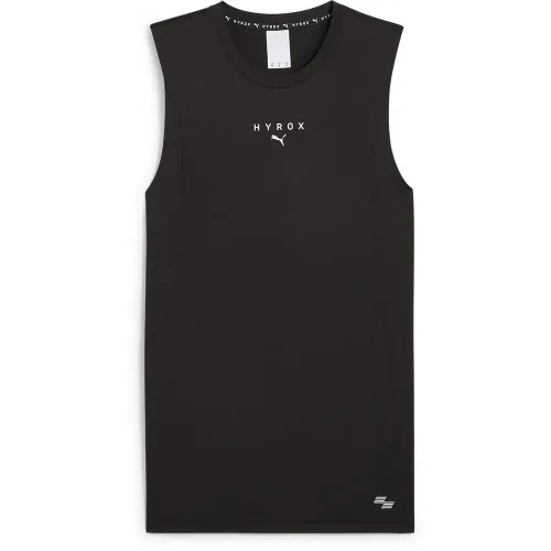 푸마 X Hyrox Cloudspun 민소매 티셔츠 141308037