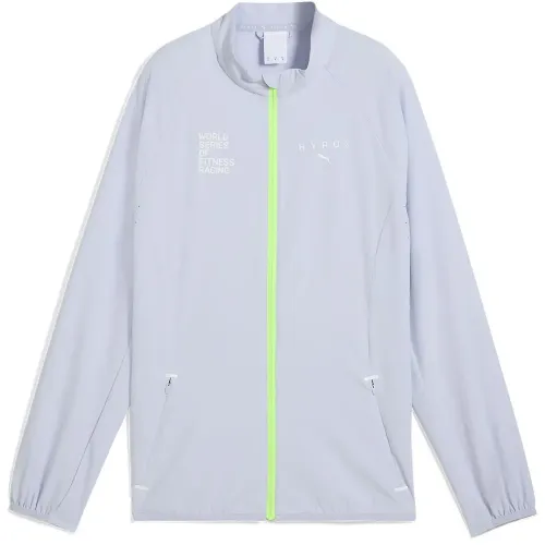푸마 X Hyrox Ultraweave 자켓 141308043