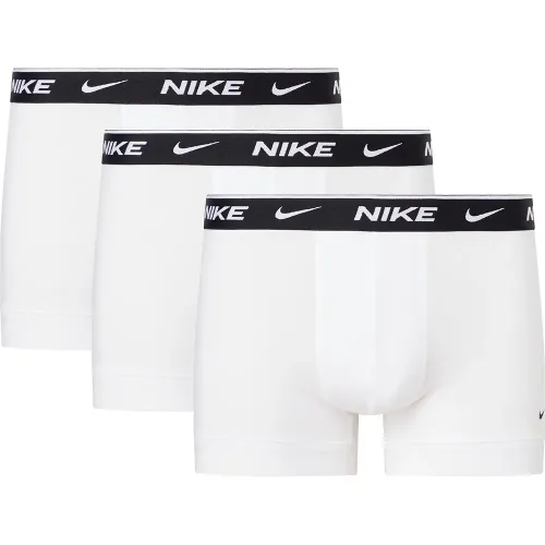 나이키 Eday Trunk 복서 브리프 3 팩 141309297