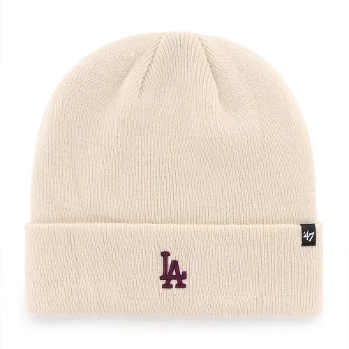 47 MLB LA 다져스 Centerfield 비니 141311758