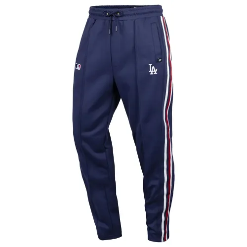 47 MLB LA 다져스 Core Jetway 운동복 바지 141311769