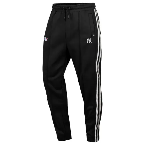 47 MLB 뉴욕 양키즈 Core Jetway 운동복 바지 141311912