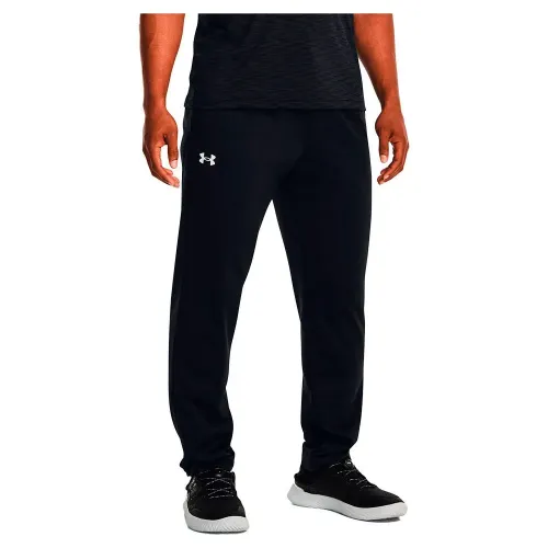 언더아머 Twister 바지 141312371