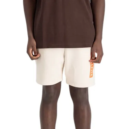 알파 인더스트리 146365 반바지 141314392