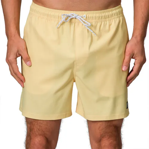 리프 Marzo E/Wvn 수영 반바지 141317604