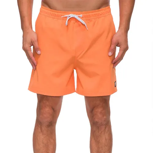 리프 Marzo E/Wvn 수영 반바지 141317605