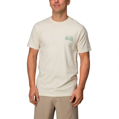 리프 Skach 반팔 티셔츠 141317620