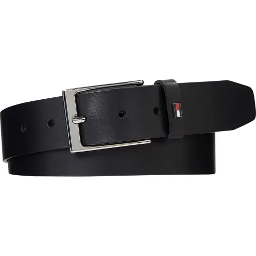 타미힐피거 AM0AM10316 Layton 3.5 벨트 141325153