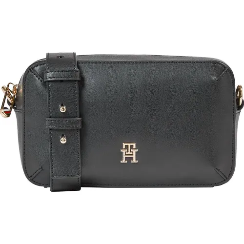 타미힐피거 Chic Camera 크로스백 141325171