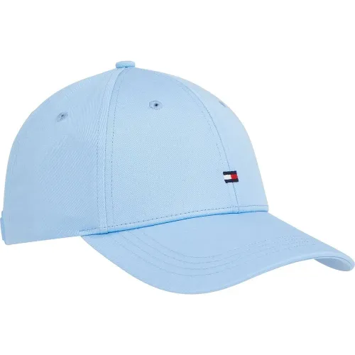 타미힐피거 Essential Flag 모자 141325206