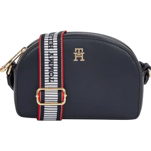 타미힐피거 Fresh Camera Corp 크로스백 141325215