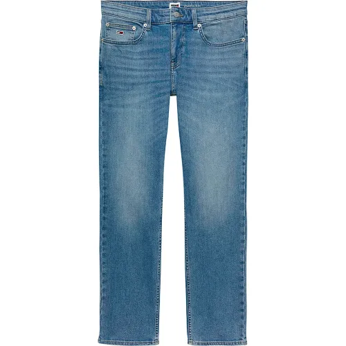 타미힐피거 DM0DM20758 청바지 141332483