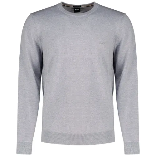 보스 Botto 스웨터 141334242