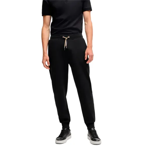 보스 C Larsen 300 10266209 운동복 바지 141334253