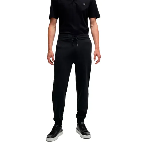 보스 C-Locsin 10262912 바지 141334279