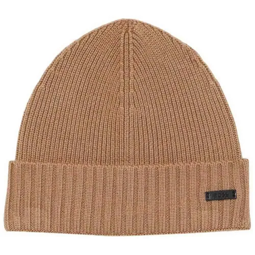 보스 Fati 10250850 비니 141334326