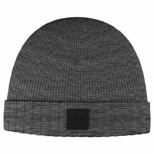 보스 Flavio 10262860 비니 141334330