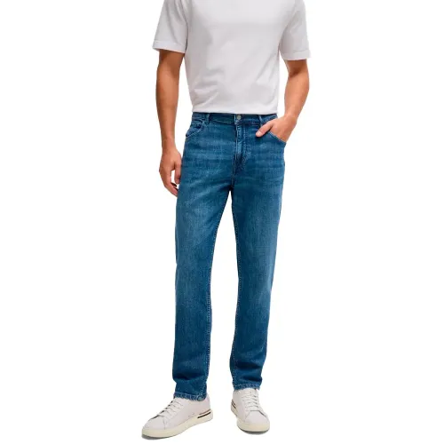 보스 H Re Maine 10265612 청바지 141334352