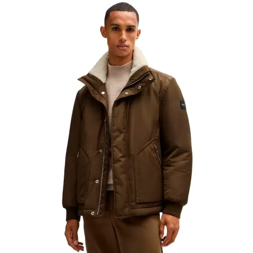 보스 H-Cemmi 10263633 자켓 141334357