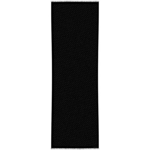 보스 Ledonio 10260696 목도리 141334405