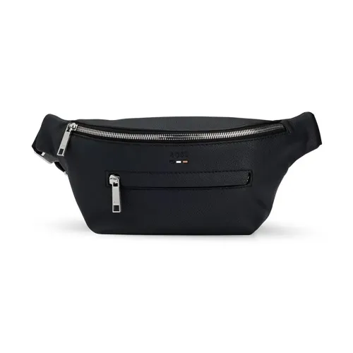 보스 Ray 10263216 힙색 141334478