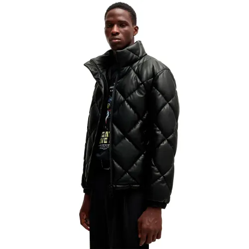 휴고 보스 Borin2441 10194301 자켓 141334577