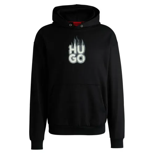 휴고 보스 Defnio 10259503 스웨터 141334599